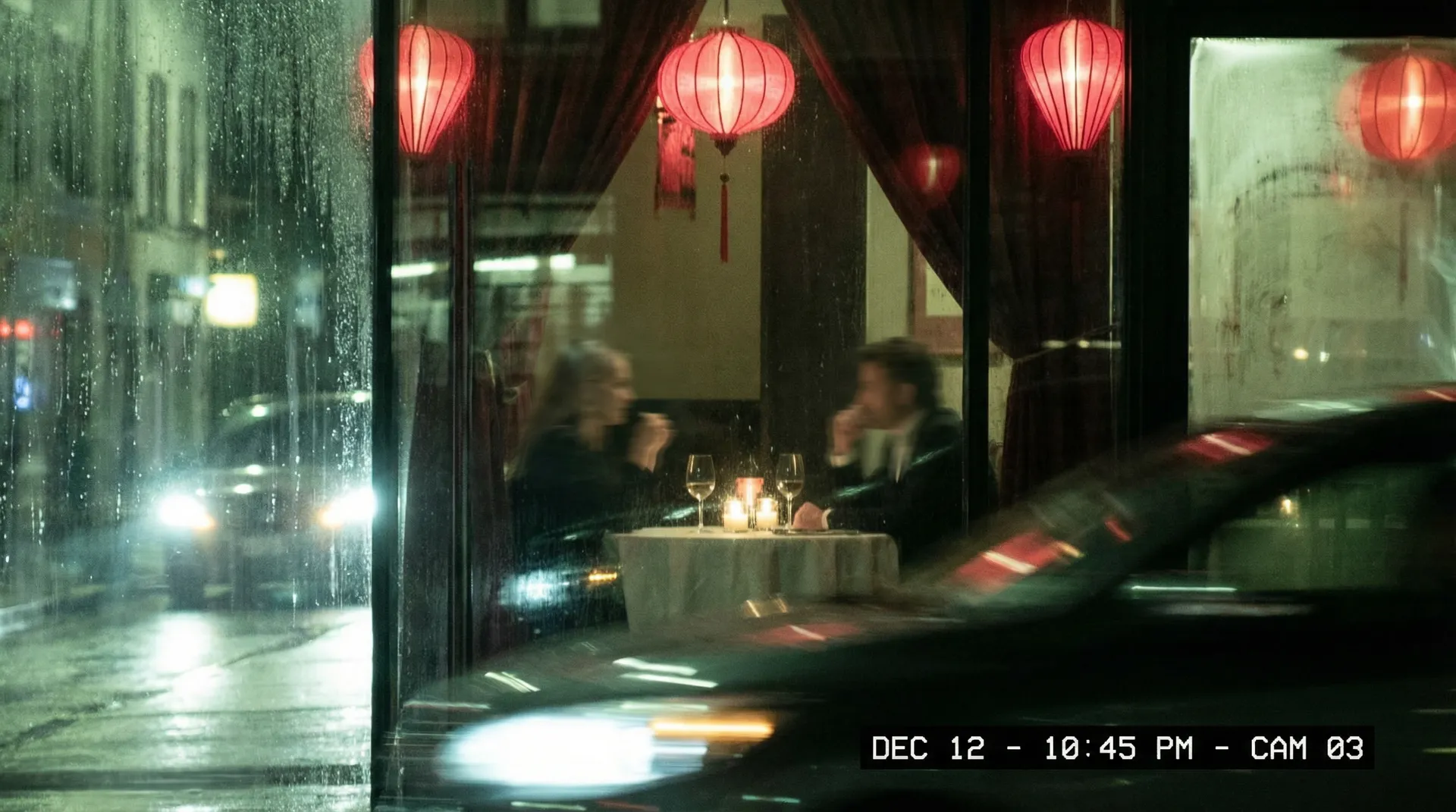 必威体育网址 - 密会现场偷拍